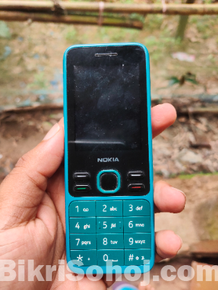 Nokia 150 4G